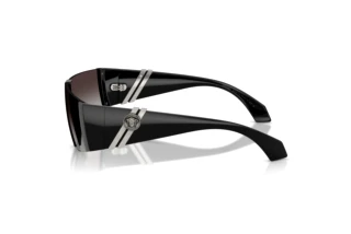 Sidovy Versace VE4516 (GB1/8G)