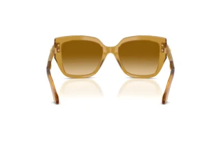 [glasses-back-view] Versace VE4517U (53472L)