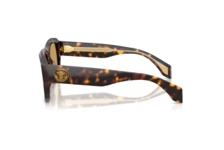 [glasses-side-view] Versace VE4518U (108/73)
