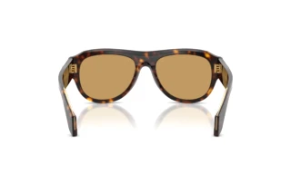[glasses-back-view] Versace VE4518U (108/73)
