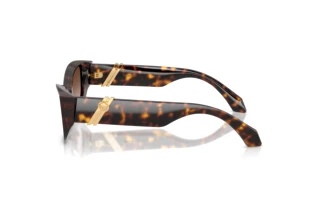 [glasses-side-view] Versace VE4520U (108/13)