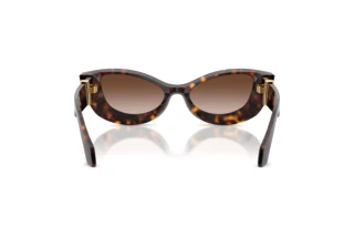 [glasses-back-view] Versace VE4520U (108/13)