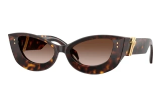 [glasses-front-view] Versace VE4520U (108/13)