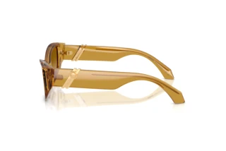 [glasses-side-view] Versace VE4520U (53472L)