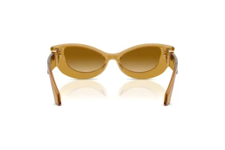 [glasses-back-view] Versace VE4520U (53472L)