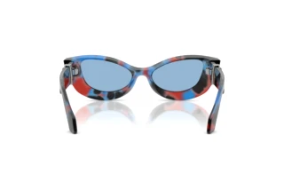 [glasses-back-view] Versace VE4520U (555572)