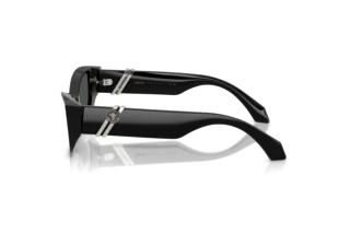 [glasses-side-view] Versace VE4520U (GB1/87)