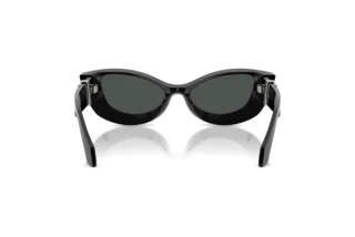 [glasses-back-view] Versace VE4520U (GB1/87)