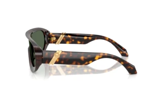 [glasses-side-view] Versace VE4521U (108/71)