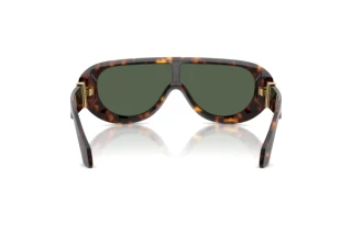 [glasses-back-view] Versace VE4521U (108/71)