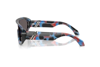 [glasses-side-view] Versace VE4521U (555587)
