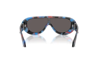 [glasses-back-view] Versace VE4521U (555587)