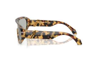 [glasses-side-view] Versace VE4521U (777/8V)