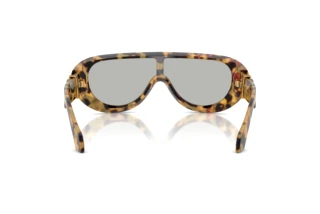 [glasses-back-view] Versace VE4521U (777/8V)