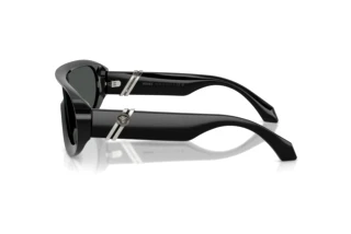 [glasses-side-view] Versace VE4521U (GB1/87)