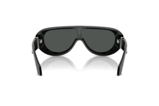 [glasses-back-view] Versace VE4521U (GB1/87)