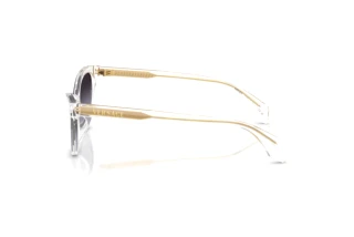 [glasses-side-view] Versace VE4522U (148/8G)