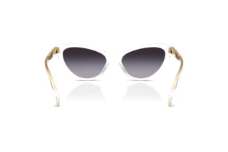 [glasses-back-view] Versace VE4522U (148/8G)