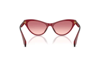 [glasses-back-view] Versace VE4522U (388/20)