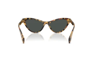 [glasses-back-view] Versace VE4522U (777/87)