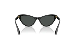 [glasses-back-view] Versace VE4522U (GB1/87)