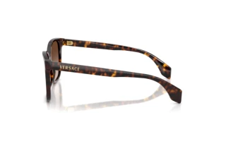 [glasses-side-view] Versace VE4523 (108/13)