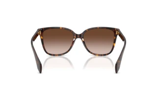 [glasses-back-view] Versace VE4523 (108/13)