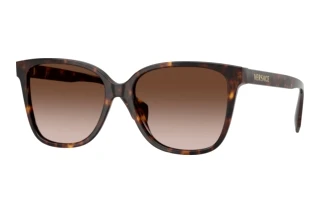 [glasses-front-view] Versace VE4523 (108/13)