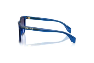 [glasses-side-view] Versace VE4523 (555079)