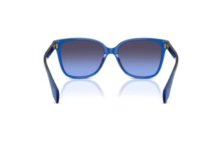 [glasses-back-view] Versace VE4523 (555079)