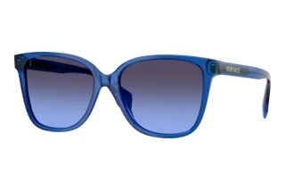 [glasses-front-view] Versace VE4523 (555079)