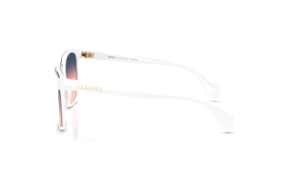 [glasses-side-view] Versace VE4523 (55518D)