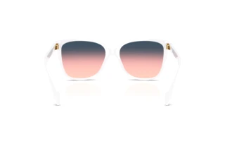 [glasses-back-view] Versace VE4523 (55518D)