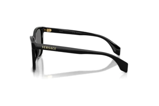 Πλευρική όψη Versace VE4523 (GB1/81)
