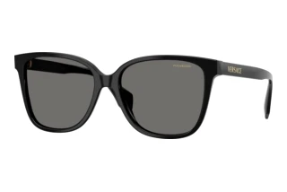 Εμπρόσθια όψη Versace VE4523 (GB1/81)