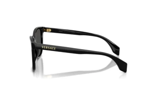 [glasses-side-view] Versace VE4523 (GB1/87)