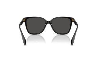 [glasses-back-view] Versace VE4523 (GB1/87)