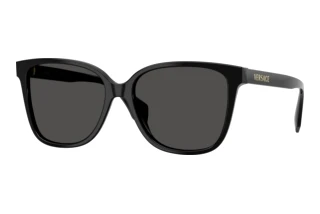 [glasses-front-view] Versace VE4523 (GB1/87)