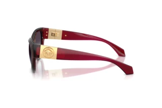 [glasses-side-view] Versace VE4524U (388/8G)