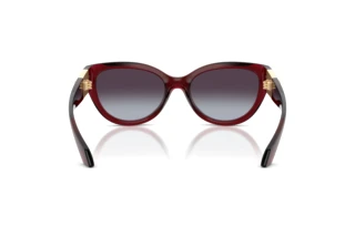 [glasses-back-view] Versace VE4524U (388/8G)
