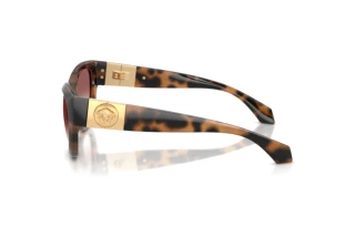 [glasses-side-view] Versace VE4524U (526420)