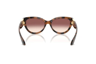 [glasses-back-view] Versace VE4524U (526420)
