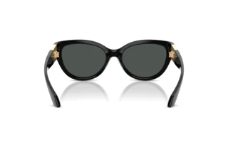 [glasses-back-view] Versace VE4524U (GB1/87)