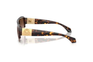 [glasses-side-view] Versace VE4525U (108/13)