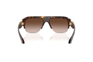 [glasses-back-view] Versace VE4525U (108/13)