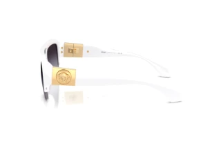 [glasses-side-view] Versace VE4525U (314/8G)