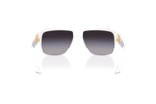 [glasses-back-view] Versace VE4525U (314/8G)