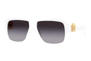 [glasses-front-view] Versace VE4525U (314/8G)