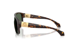 [glasses-side-view] Versace VE4526U (108/71)