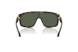 [glasses-back-view] Versace VE4526U (108/71)